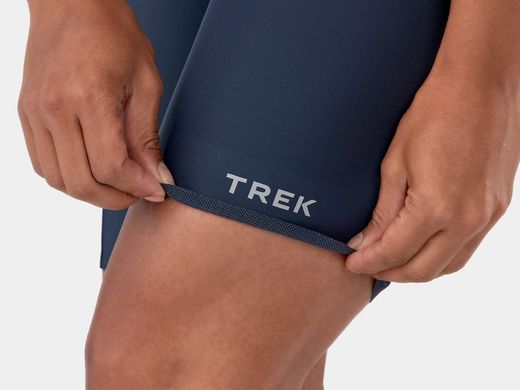 Cuissard à bretelles Trek Velocis pour femmes