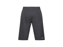 Short VTT Fox Racing x Trek Ranger avec coussinets