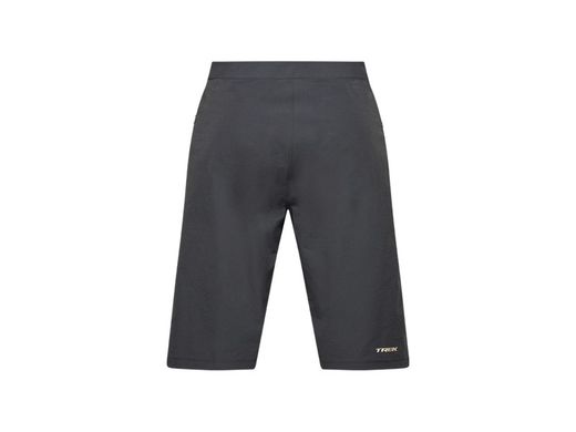 Short VTT Fox Racing x Trek Ranger avec coussinets