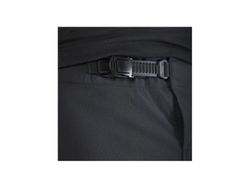 Short VTT Fox Racing x Trek Ranger avec coussinets