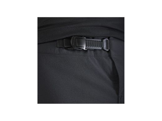 Short VTT Fox Racing x Trek Ranger avec coussinets