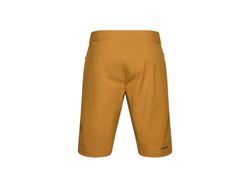 Culote corto con badana MTB Fox Racing x Trek Ranger