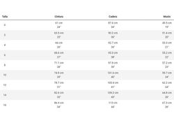 Short doublé VTT Fox Racing x Trek Ranger pour femme