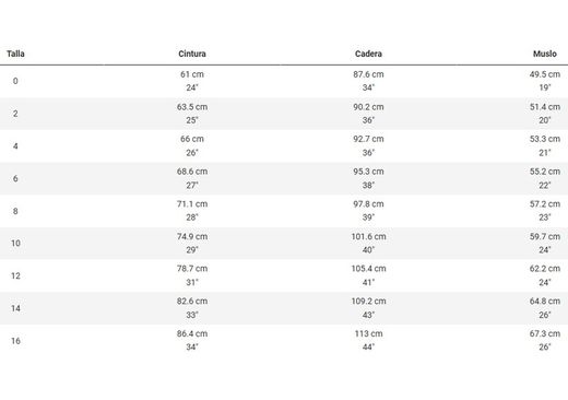 Short doublé VTT Fox Racing x Trek Ranger pour femme