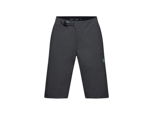 Short doublé VTT Fox Racing x Trek Ranger pour femme