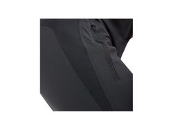 Short doublé VTT Fox Racing x Trek Ranger pour femme