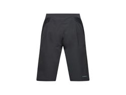Short doublé VTT Fox Racing x Trek Ranger pour femme