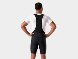 Cuissard à bretelles Trek Solstice