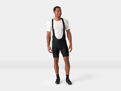 Cuissard à bretelles Trek Solstice