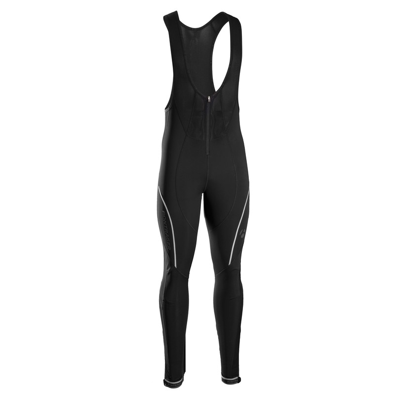 Bontrager tights sale