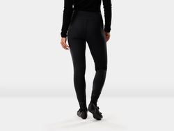 Collant thermique Trek Circuit pour femme