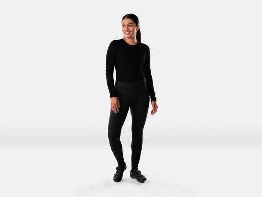 Collant thermique Trek Circuit pour femme