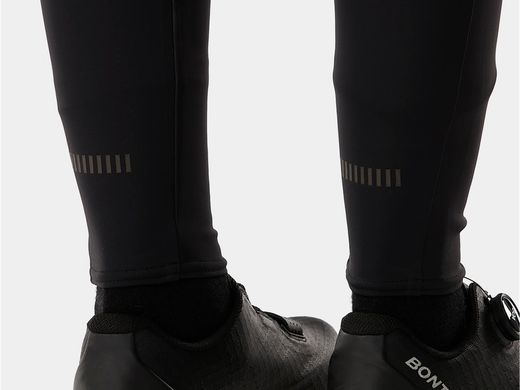 Collant thermique Trek Circuit pour femme