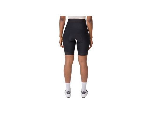 Cuissard à bretelles Rapha Core Cargo pour femme