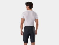 Culote Trek Solstice