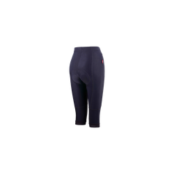BBB Tights 3/4 women