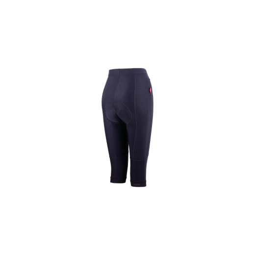 BBB Tights 3/4 women