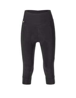 Culotte Alba 3/4 Santini mujer