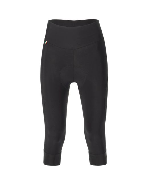 Culotte Alba 3/4 Santini mujer