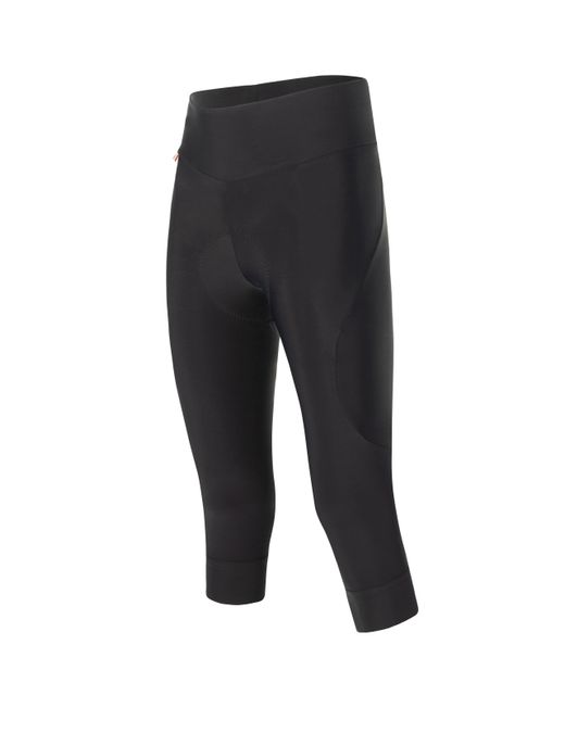 Culotte 3/4 pour femme Santini Alba
