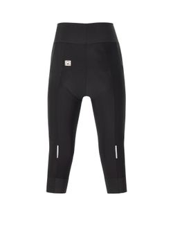 Culotte 3/4 pour femme Santini Alba