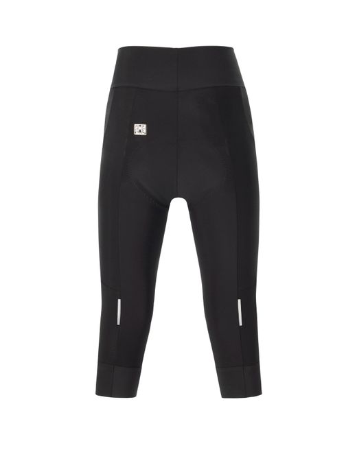 Culotte 3/4 pour femme Santini Alba
