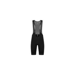 Culotte con tirantes BBB "PowerFit 2.0"