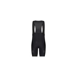 BBB Bib-shorts CorsaCargo