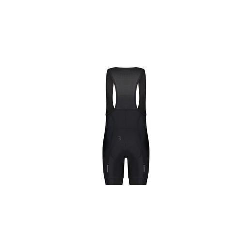 BBB Bib-shorts CorsaCargo