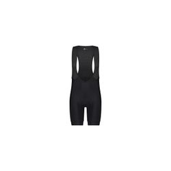BBB Bib-shorts CorsaCargo