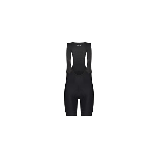 BBB Bib-shorts CorsaCargo