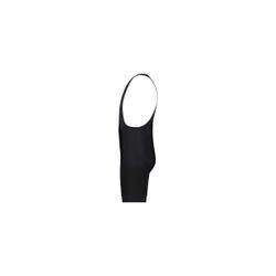 BBB Bib-shorts CorsaCargo