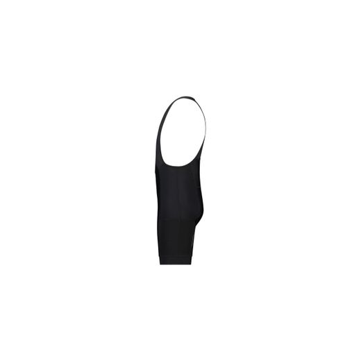 BBB Bib-shorts CorsaCargo