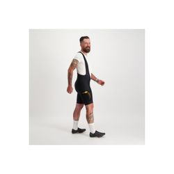 BBB Bib-shorts CorsaCargo
