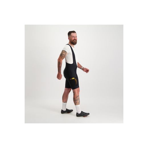 BBB Bib-shorts CorsaCargo