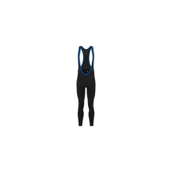 BBB bib-tights ClodShield