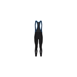 BBB bib-tights ClodShield