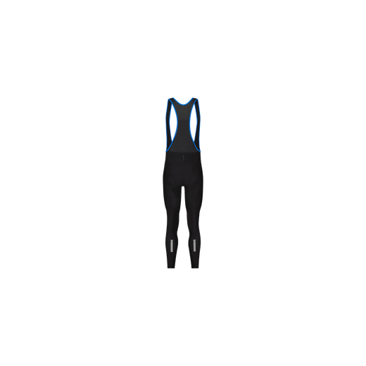 BBB bib-tights ClodShield
