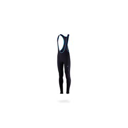 BBB bib-tights ClodShield