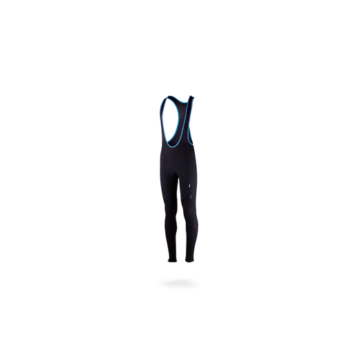 BBB bib-tights ClodShield