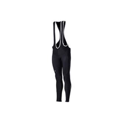 BBB bib-tights LegShield