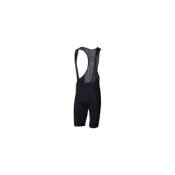 BBB bib-shorts PowerFit