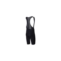 BBB bib-shorts PowerFit
