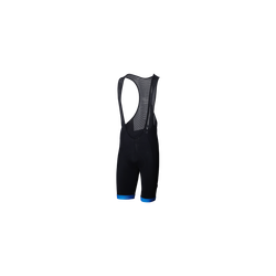BBB bib-shorts PowerFit
