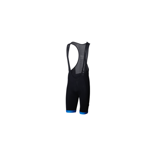 BBB bib-shorts PowerFit