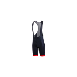 BBB bib-shorts PowerFit