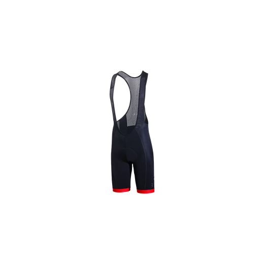 BBB bib-shorts PowerFit