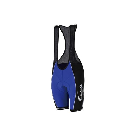 BBB bib-shorts Team