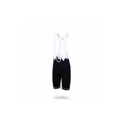 BBB bib-shorts "UltraTech" SPECIAL EDITION