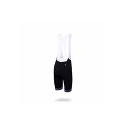 BBB bib-shorts "UltraTech" SPECIAL EDITION